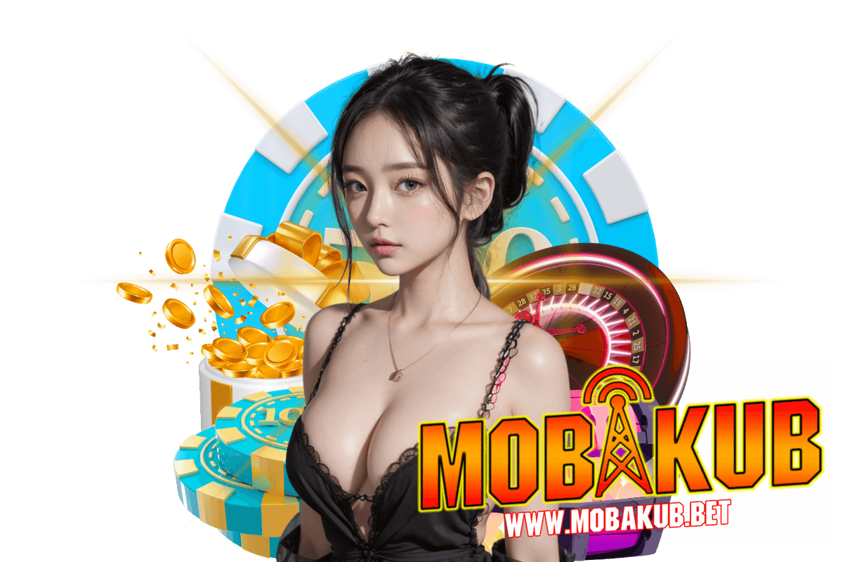 mobakub