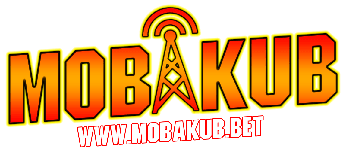 mobakub